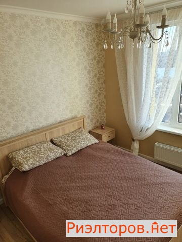 ����� �������� ������� ������� ����� ������� ���� (���� �4)
