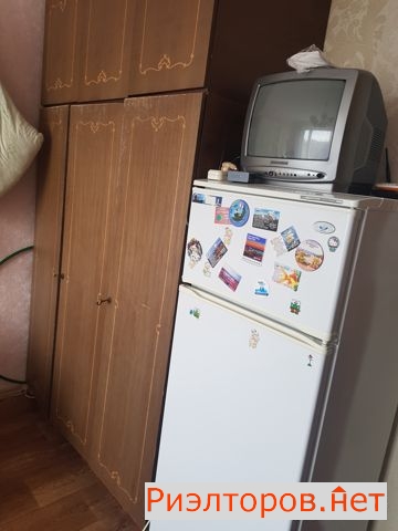 ����� ������� ����� ��������� 26�1 (���� �4)