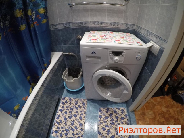 ����� �������� �1620 (���� �4)