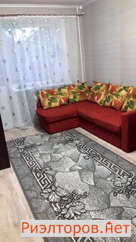 ����� �������� ������������ ����� 30�3 (���� �4)