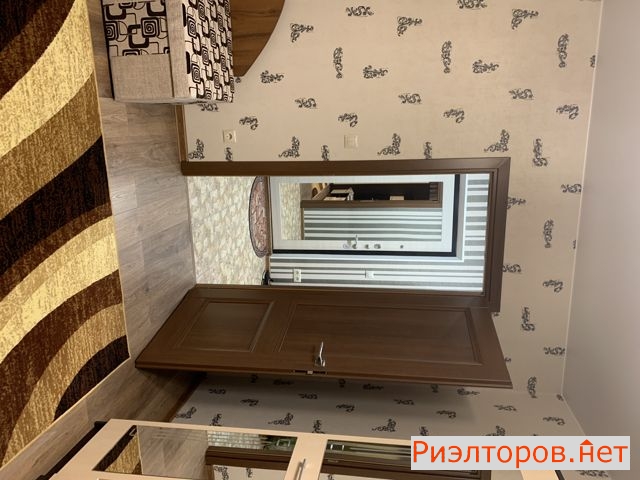 ����� �������� ��������� ����� 42�1 (���� �4)