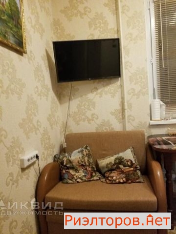 ������ �������� ����� ���������� 10 (���� �4)