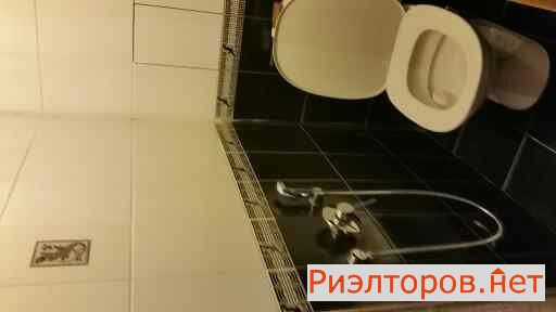 ������ �������� ��������� ����� 13 (���� �4)