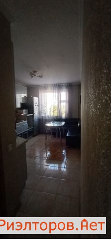 ����� ������� ����� ��������� 4�1 (���� �4)