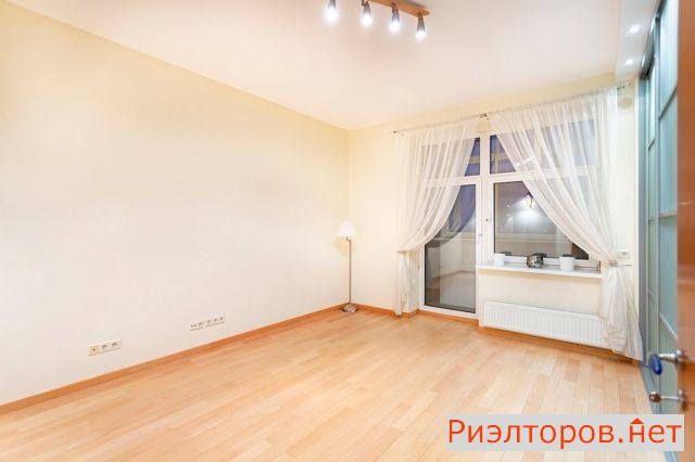 ����� �������� ������������� ����� 30� (���� �4)