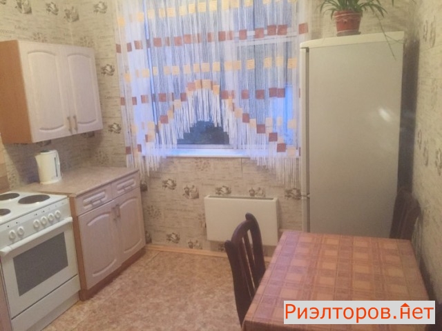 ����� �������� ���������� ����� 30�1 (���� �4)