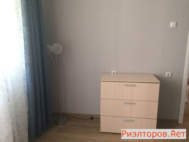 ����� �������� ����� ������������ 5�1 (���� �4)