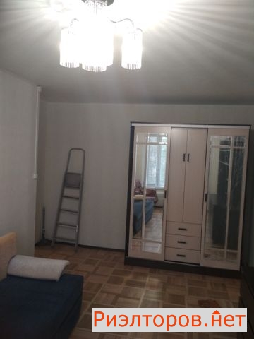 ����� �������� ����� ��������� ���������� 15 (���� �4)