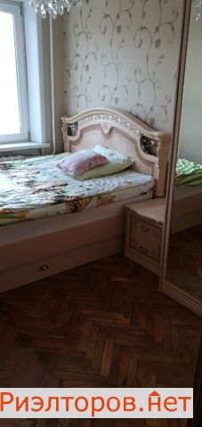 ����� �������� ���������� ����� 78 (���� �4)