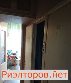 ����� �������� ��� ����������� ����� �������� (���� �4)