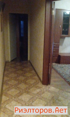 ����� �������� ������������� ����� 73 (���� �4)