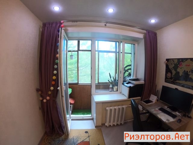 ������ �������� ����� �������� 18�2 (���� �4)