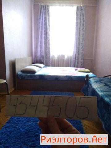 ����� ������� �������� �������� 14�� (���� �4)