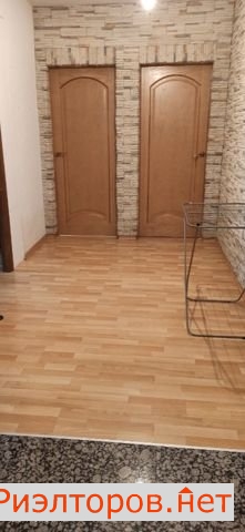 ����� ������� ������� ������� 6 (���� �4)