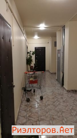 ������ �������� ����� ������� 72 (���� �4)