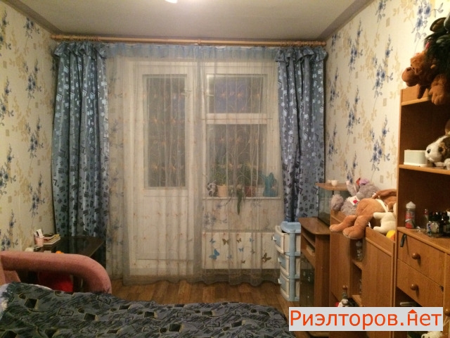 ������ �������� ������������� ����� 84�1 (���� �4)