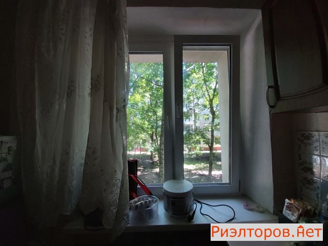 ����� ������� 5-� �������� ����� 56�4 (���� �4)