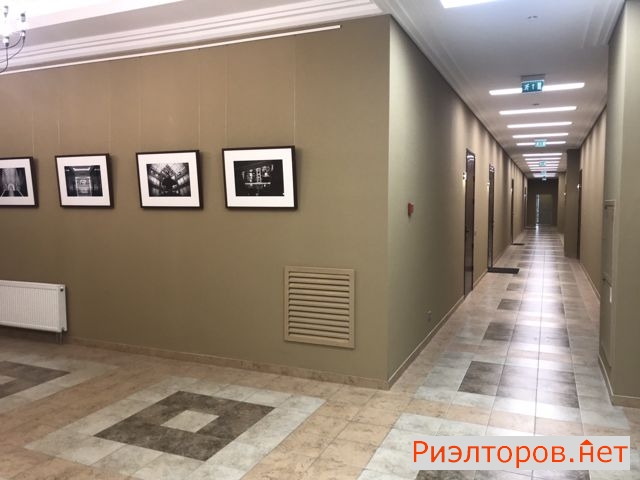 ����� �������� ��������� ����� 29�151 (���� �6)