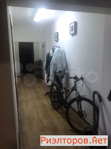 ����� �������� ������� ����� 8 18 (���� �6)
