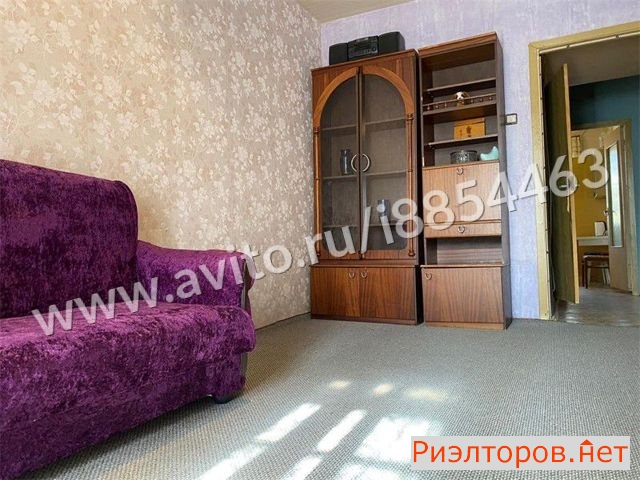 ����� �������� ���������� ����� 3 (���� �6)