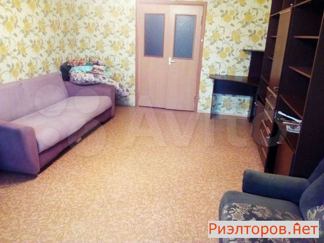 ����� ������� �606 (���� �6)