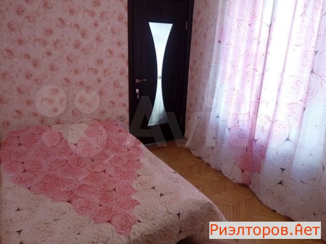 ����� �������� ��������� ��������� ����� 97�3 (���� �6)