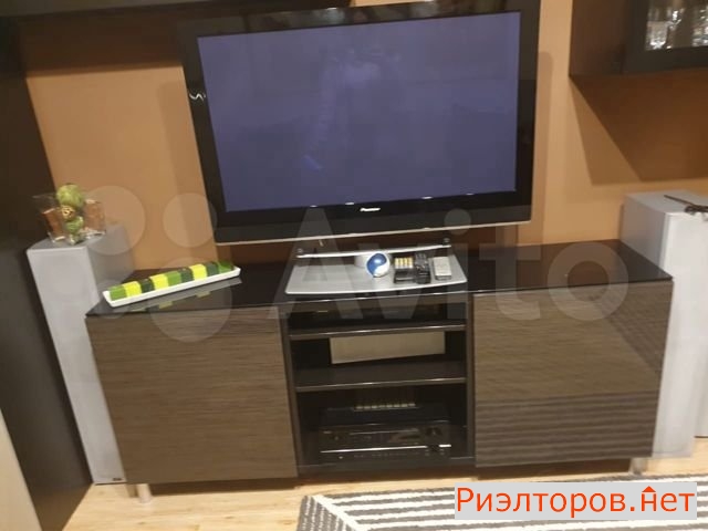 ����� ������ ������ ������������ 11�1 (���� �6)