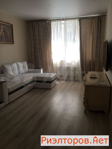 ����� �������� ������ ����� 63 43�2 (���� �6)
