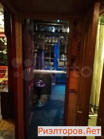����� �������� �350 (���� �6)