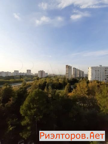 ����� �������� ����������� ����� 44 27 (���� �6)