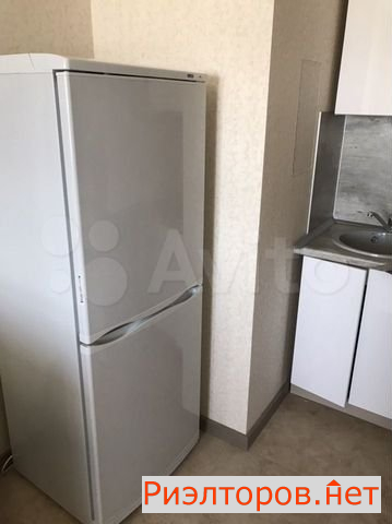 ����� �������� ���������� ����� 168 (���� �6)