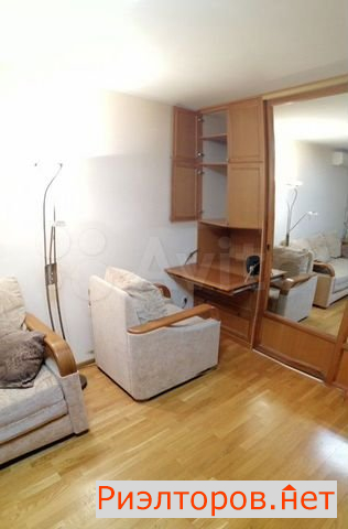 ����� �������� ����������������� ����� 52�2 (���� �6)