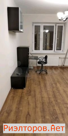 ����� �������� ������� ����� ������ (���� �6)