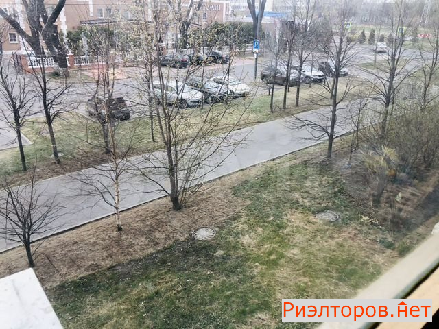 ����� �������� ����� ���������� ����� 13 (���� �2)