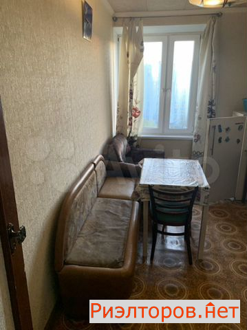 ����� �������� ��������� ����� 140 (���� �6)