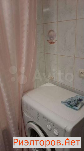 ����� �������� ������������� �������� 151�2 (���� �6)