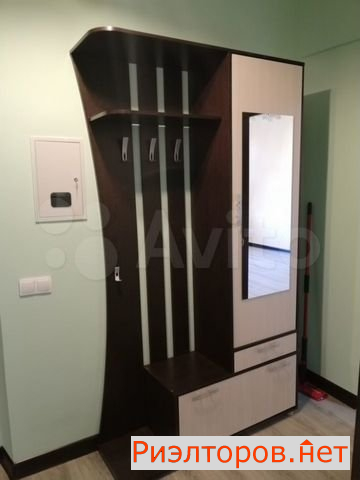 ����� �������� ����� ���������� 31� 2 (���� �6)