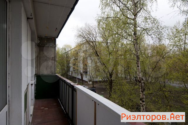 купить квартиру ферганская улица 14 13 (фото №6) купить квартиру ферганская улица 14 13 (фото №6)
