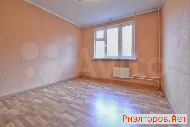 купить квартиру улица герасима курина 16 (фото №6) купить квартиру улица герасима курина 16 (фото №6)