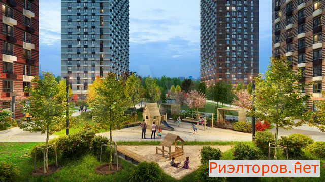 купить квартиру северный административный округ головинский район (фото №6) купить квартиру северный административный округ головинский район (фото №6)