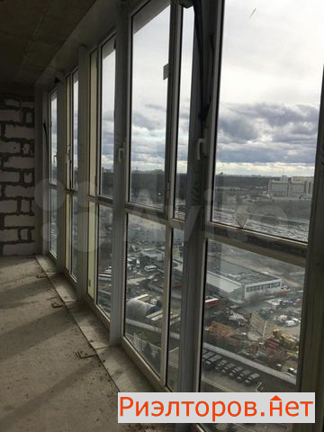 ������ �������� ��������� ����� 70�5 (���� �6)
