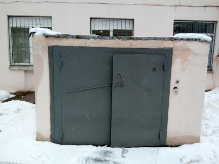 ����� ����� �� �������� 11 (���� �4)