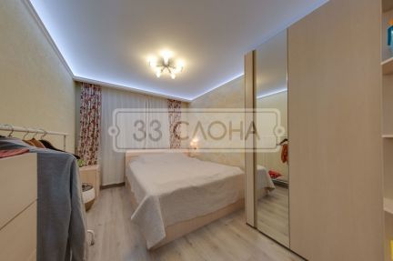 ������ �������� ���������� ���������� 2 1�2 (���� �5)