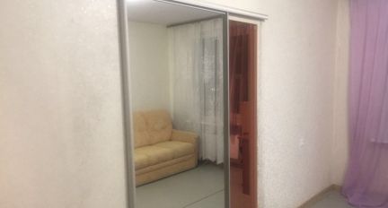 ����� �������� ����� ������� 12 (���� �8)
