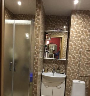 ������ �������� �� ������������ 3�2 (���� �5)
