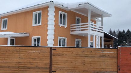 ������ ��� � �a���pa���o (���� �4)