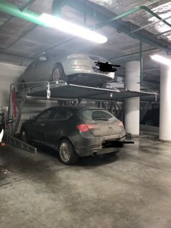 ����� ����������� ����� � �� ������� ����� (���� �3)