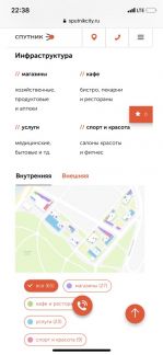 �� ������� ������ (���� �12)