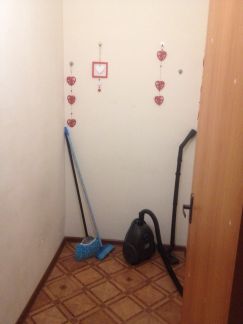 ����� �������� 13-� �������� ����� 35 (���� �4)