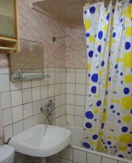 ����� �������� ����������� ����� 18�2 (���� �6)